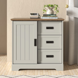 Bromley sideboard online